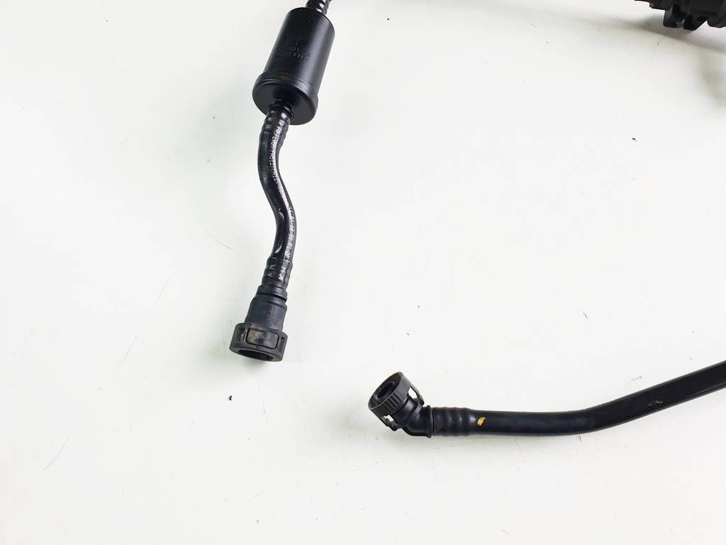 фото №7, Mini cooper s countryman ii f60 19r 2.0t b48 труба шланг wąż вакууму