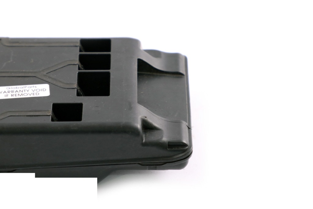 фото №12, Mini f55 f56 f57 b распределитель тока 9321051