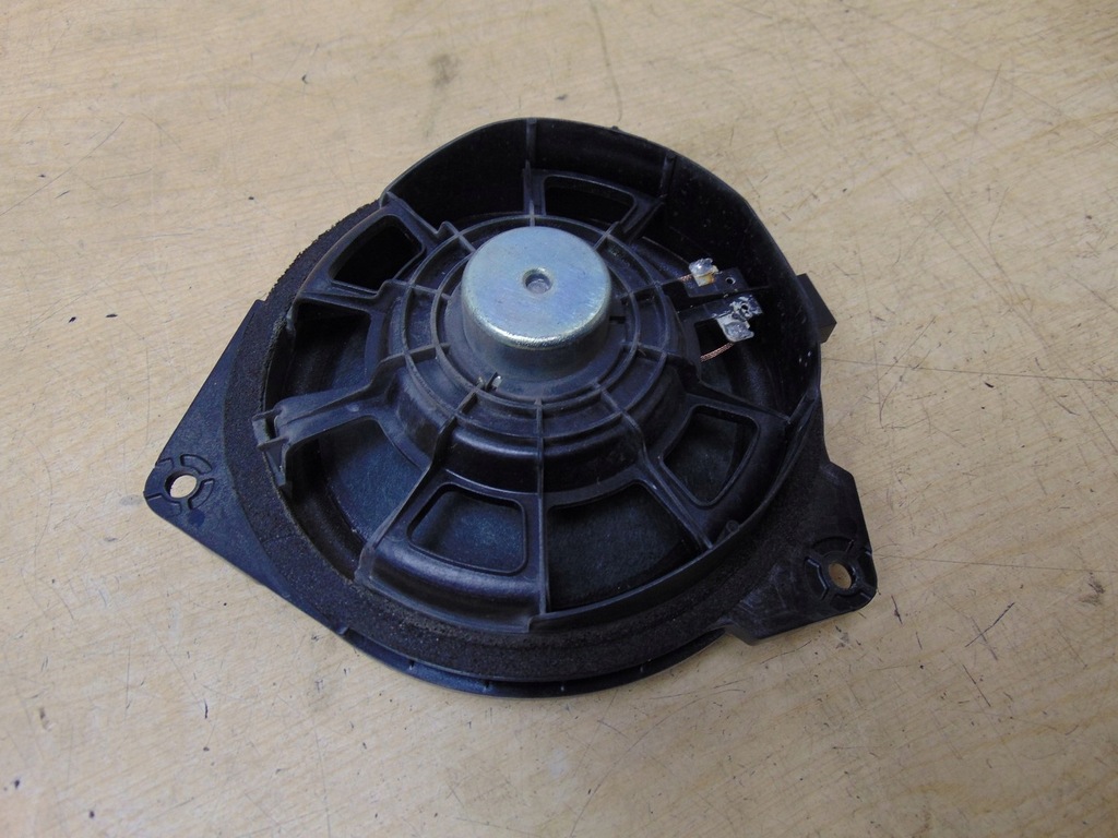 фото №8, Динамік jbl лівий перед toyota rav4 iv 861600r110