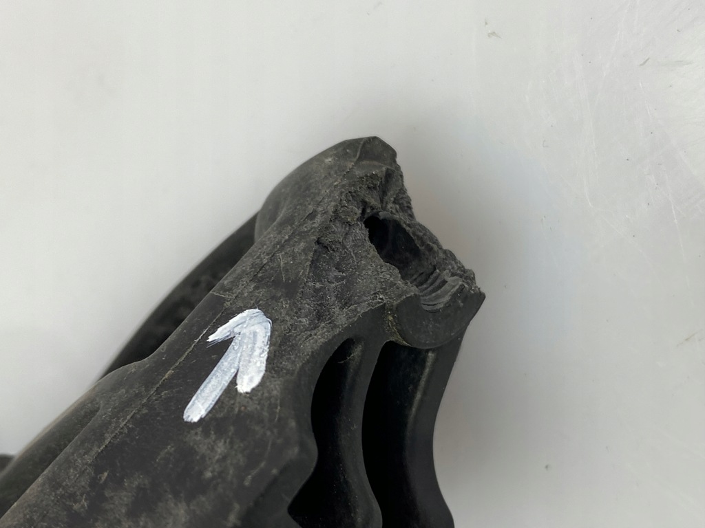 фото №12, Механізм дзеркало ford mustang vi 2015+