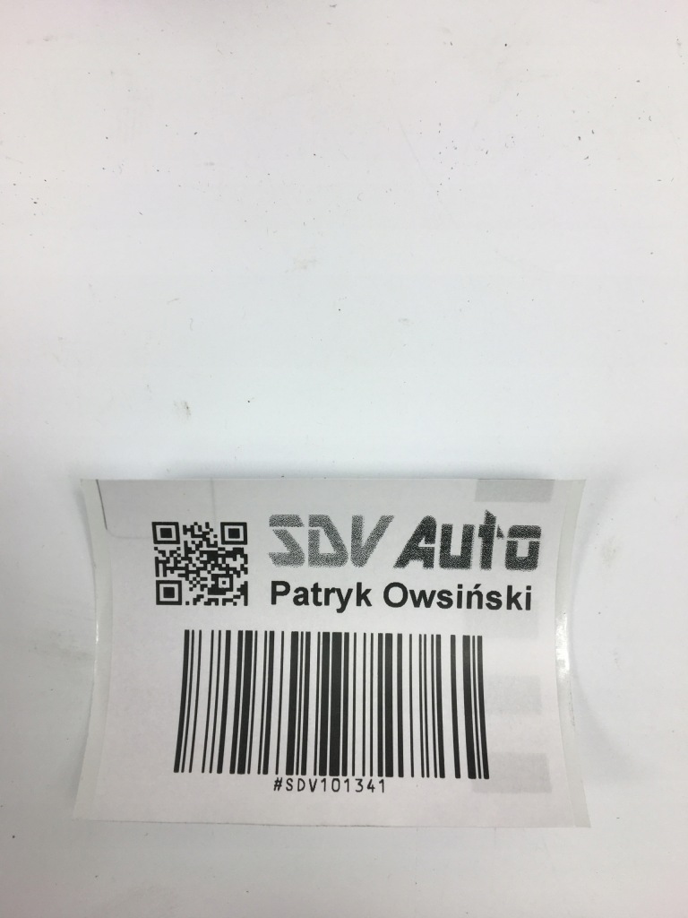 Накладка панелі консолі панель приладів під  бардачок mercedes w201 190 2016800217 Недорого