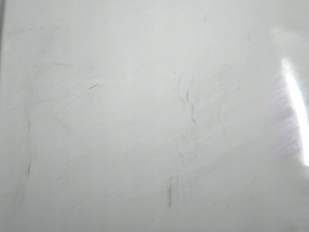 фото №8, Bmw i3 2015 левая сторона дверь