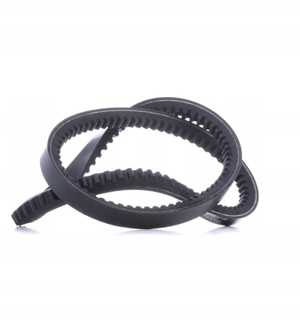 фото №10, Stark skcb-0080023 ремінь клиновий 875mm do vw lt 28-35 i van 281-363