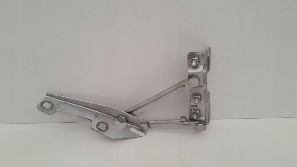 Купить Opel insignia a 2012 петли 12841600