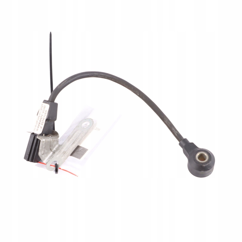 Audi a3 8p датчик детонационный spalania 022905377 Цена