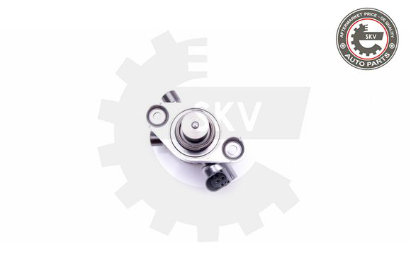 Skv насос пального wysokociśnieniowa mercedes 02skv Зі Шроту