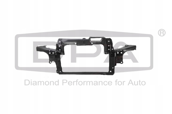 Купити Dpa ремінь передній 88050155802