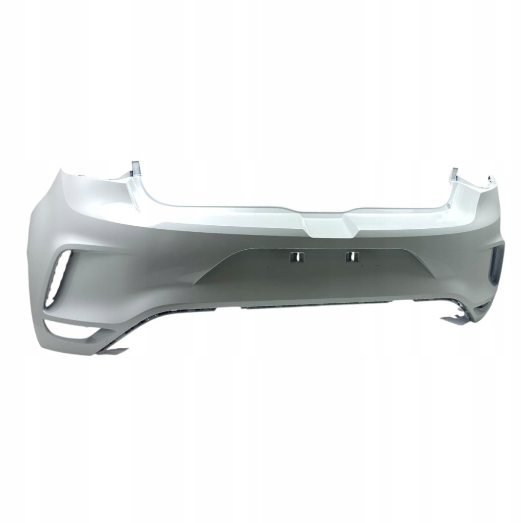 Купити Бампер задній renault megane iv r.s 850228785r