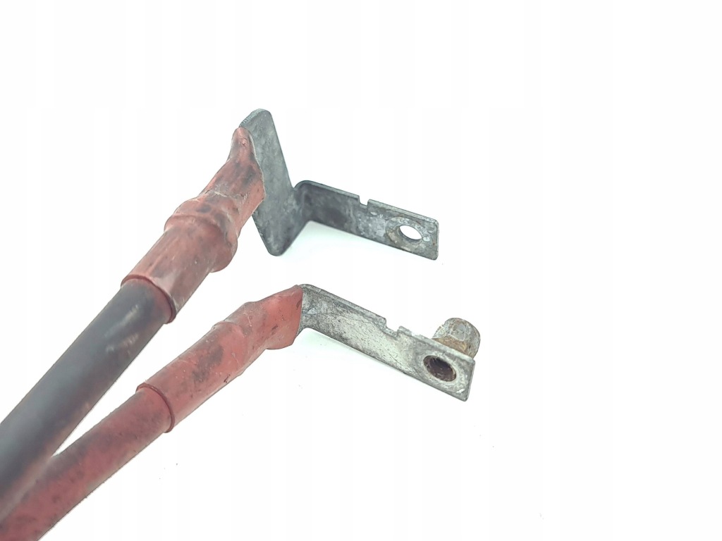 Opel vivaro 2016 джгут генератора 242962374r Недорого