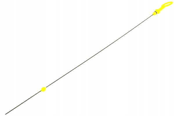 Щуп оливи renault kangoo 08 1.5dci l fast Ціна