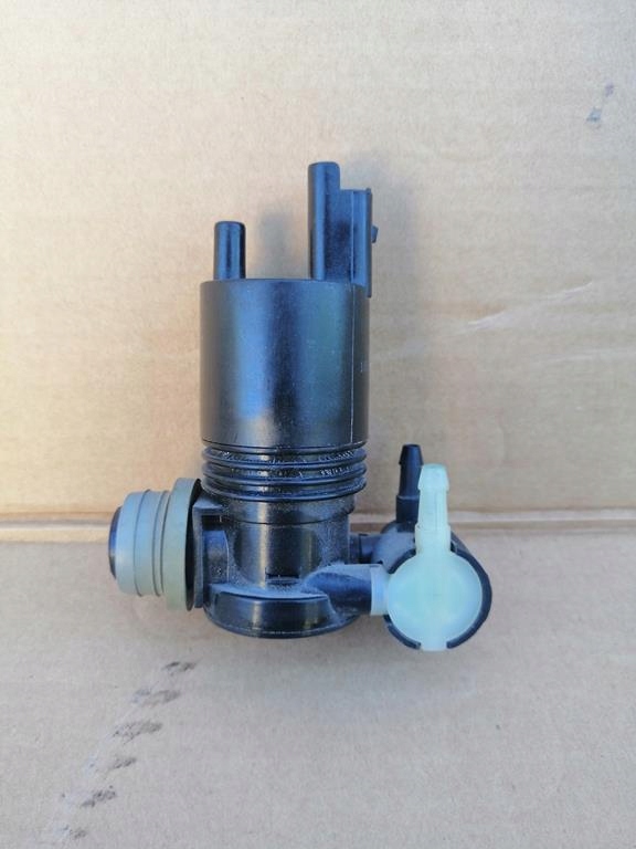 фото №1, Помпа распылителя nissan x-trail t32