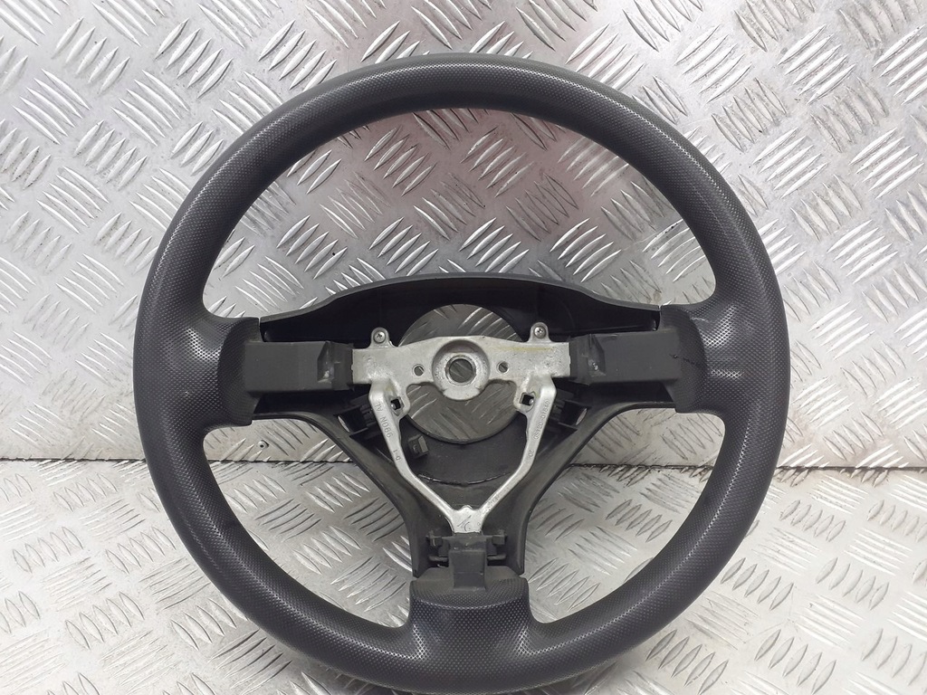 фото №1, Воздуховод citroen c1 1.0 gs12001840