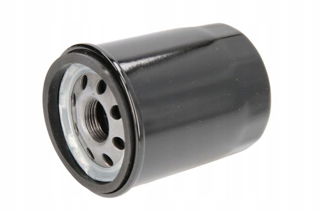 фото №1, Фильтр масла honda accord viii, accord x, odyssey, ridgeline subaru brz,