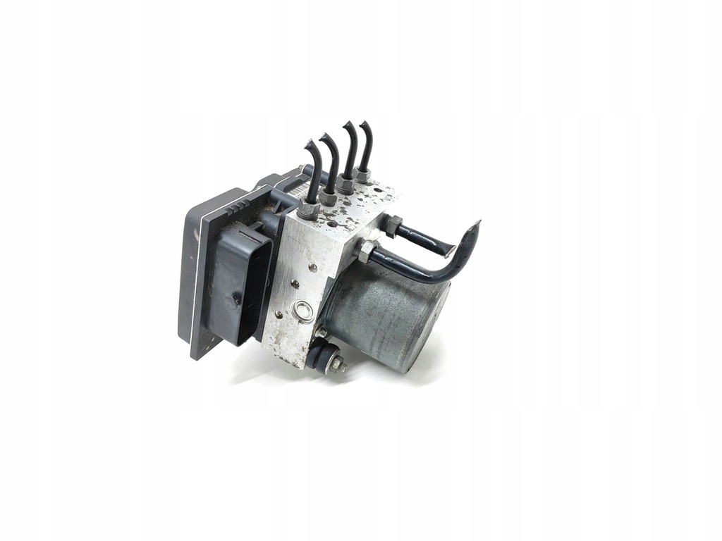 фото №1, Peugeot 508 2013 насос abs