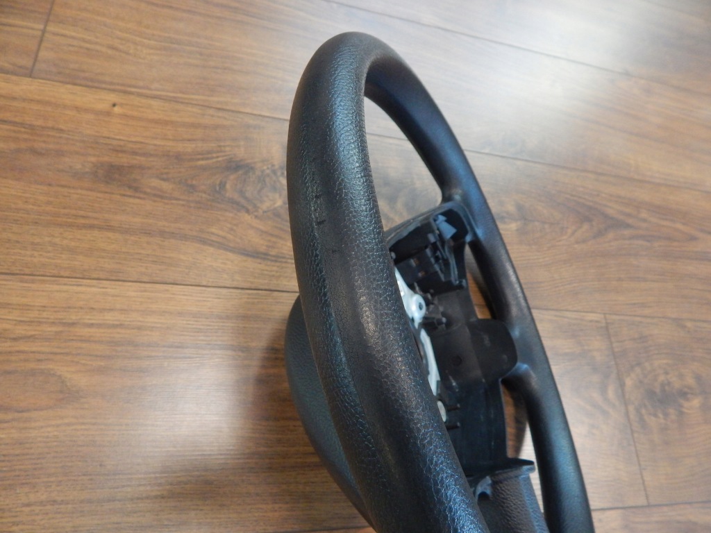 Купить Руль mercedes b-klasa w245