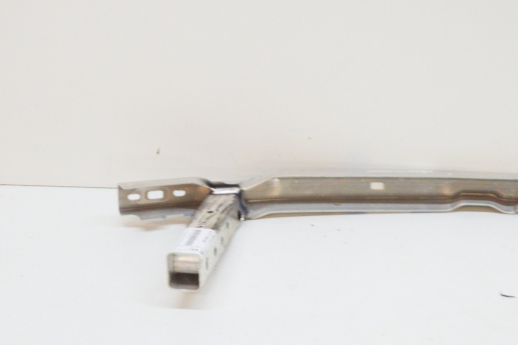 фото №6, Bmw 7 g11 нижній бампер передній 51117418222 7418222 2016 новий оригінальний