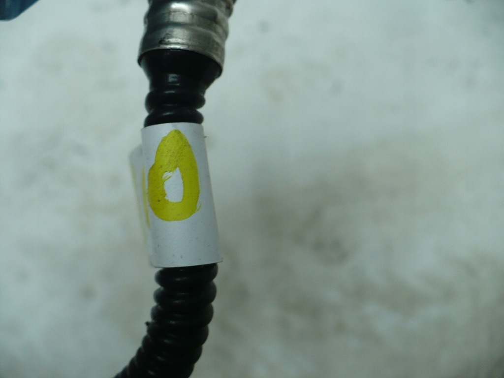 фото №5, Датчик лямбда-зонд dacia lodgy dokker duster clio captur pulsar 0258010062