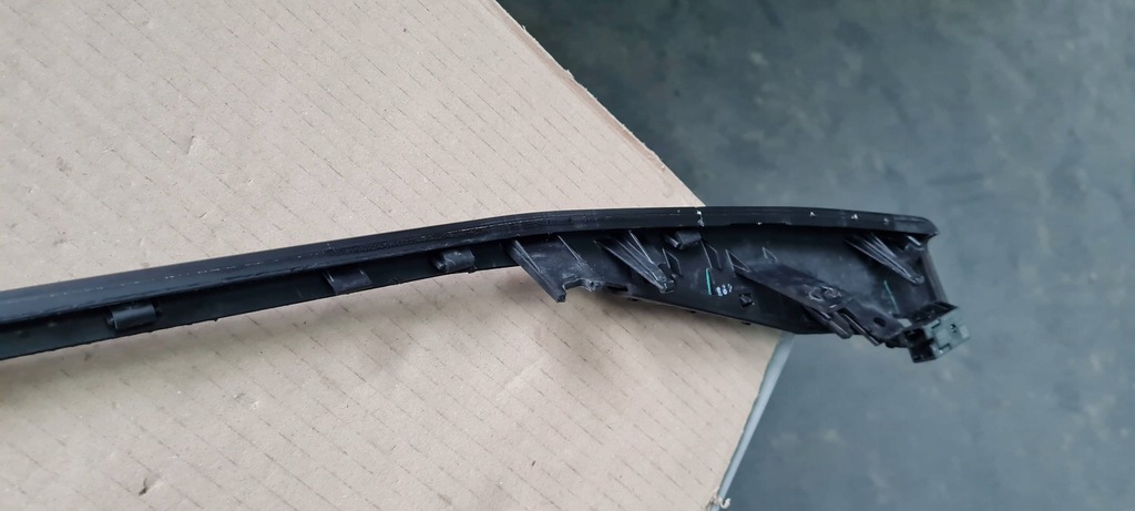 фото №14, Sq8 4m rsq8 q8 декори панелі консолі молдинг декоративна anglik 4m8853189j rq8