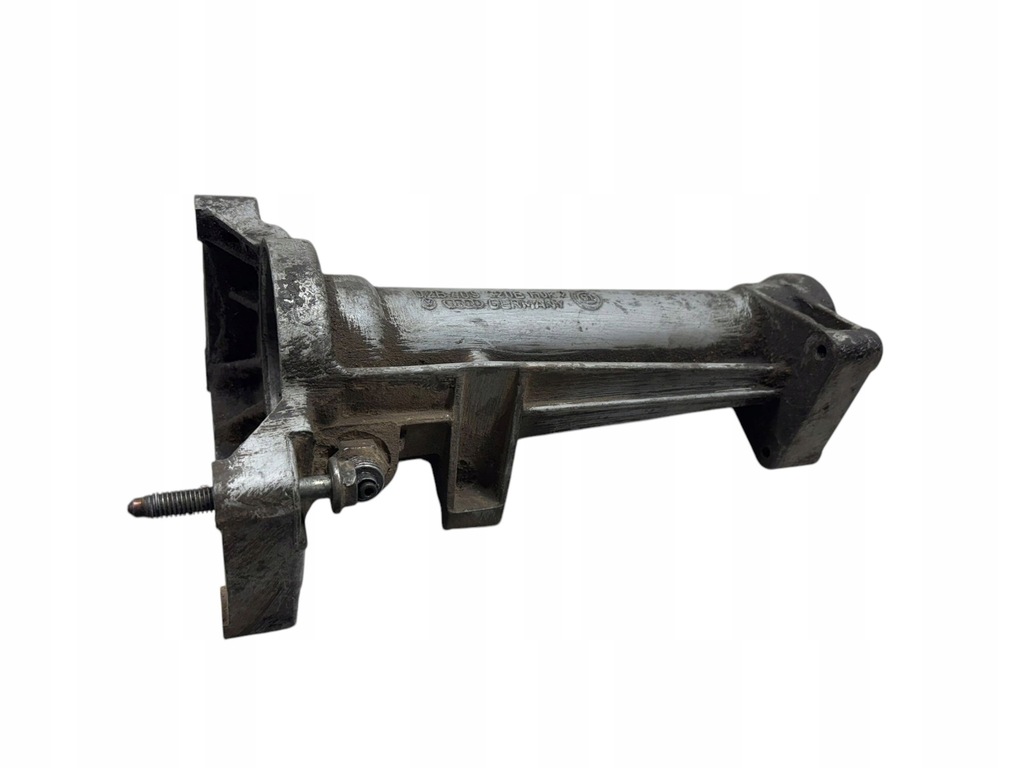 фото №1, Volkswagen multivan t4 1995 приводной вал передняя