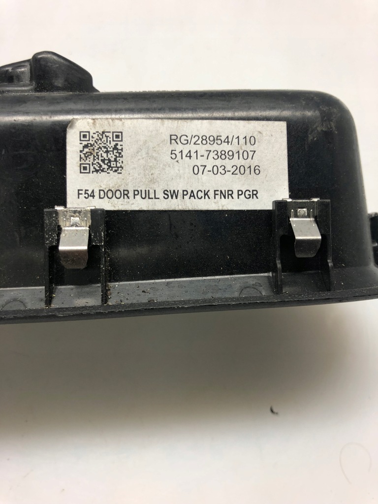 фото №6, Панель переключатель окон mini 9354866