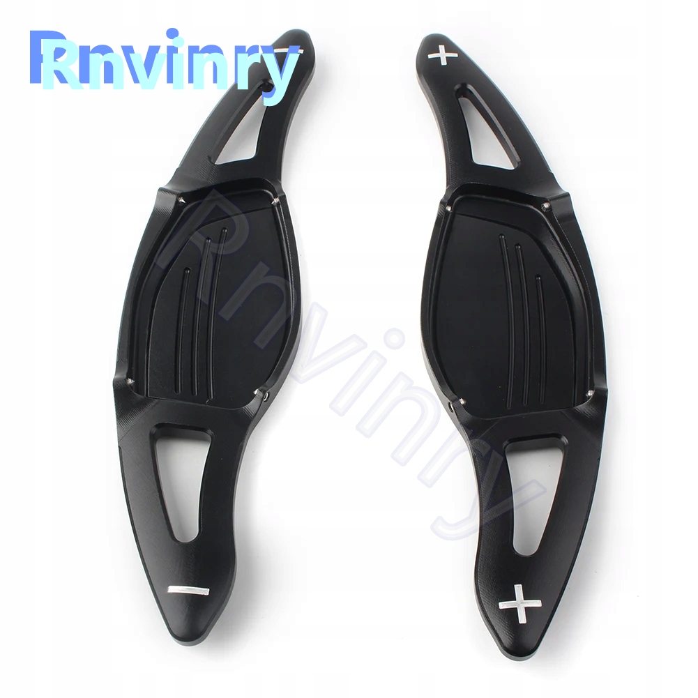 фото №1, Рычаг руля rnvinry do audi tt rs r8 rs3 rs5 i rs4