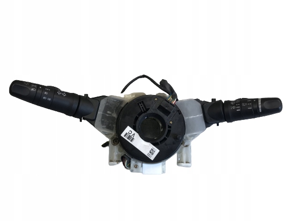 фото №1, Перемикач комбінований nissan primera p12