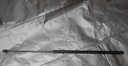 фото №1, Volvo c30 c70 r-design привод амортизатор капот