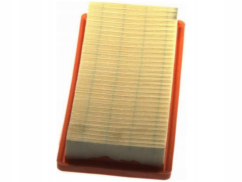 фото №1, Фильтр воздуха peugeot 408 1.6