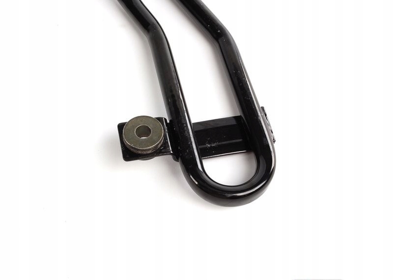 фото №6, Радіатор оливи vag audi s3 a3 tt 1997 2006 оригінальний 8n0422885a