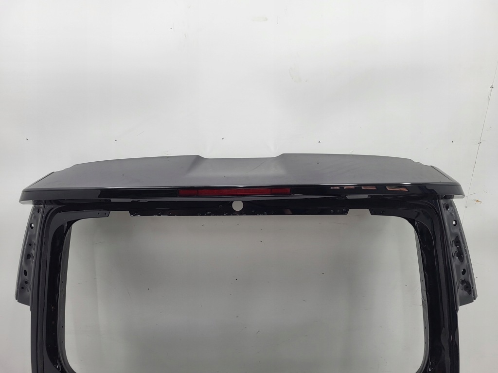 Купить Крышка багажника багажника hyundai staria