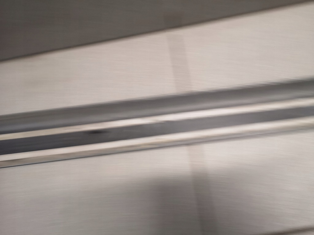 фото №12, Молдинг дверь правый перед audi a6 c6 4f0853374c