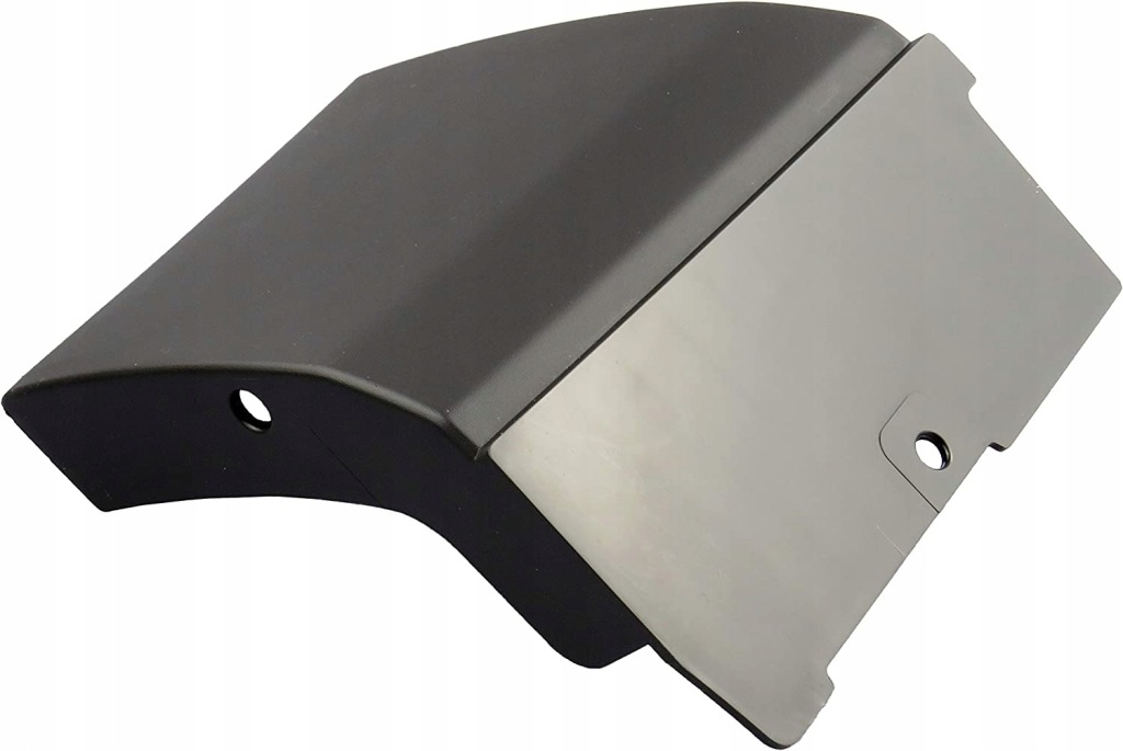 Купить Заглушка порог перед левая mazda cx-3 dk 2015-2022 оригинал