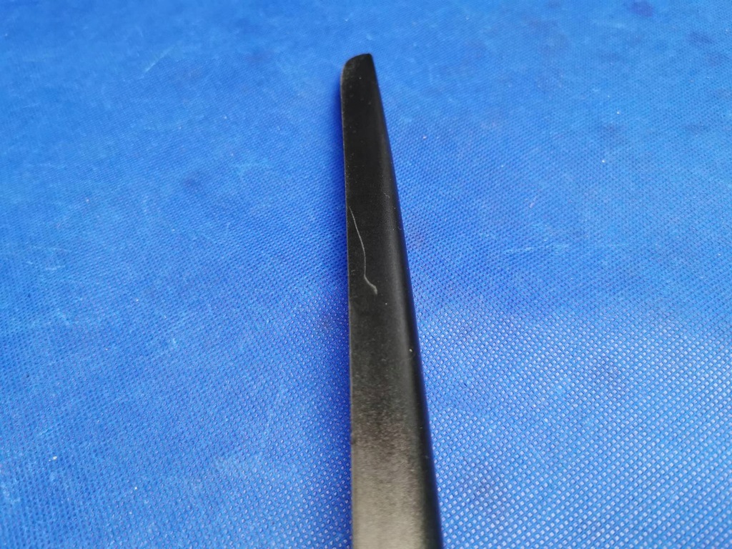 фото №11, Молдинг скло лобове передньої права оригінал audi a3 8y 8y0854328