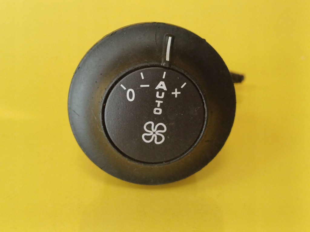Купить Переключатель регулировки обдув citroen c8 1488941077 nr210