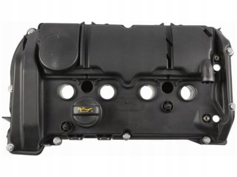 фото №1, Крышка клапанов mini countryman r60 1.6 paceman r61 1.6