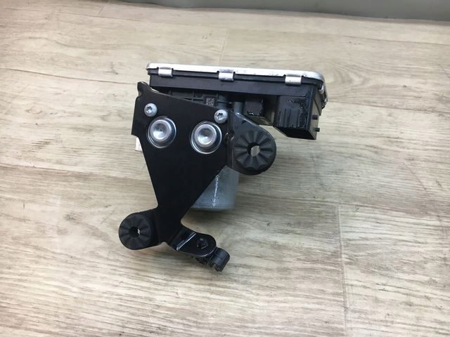 фото №2, Volvo насос гальмівна abs підсилювач гальм 31341925