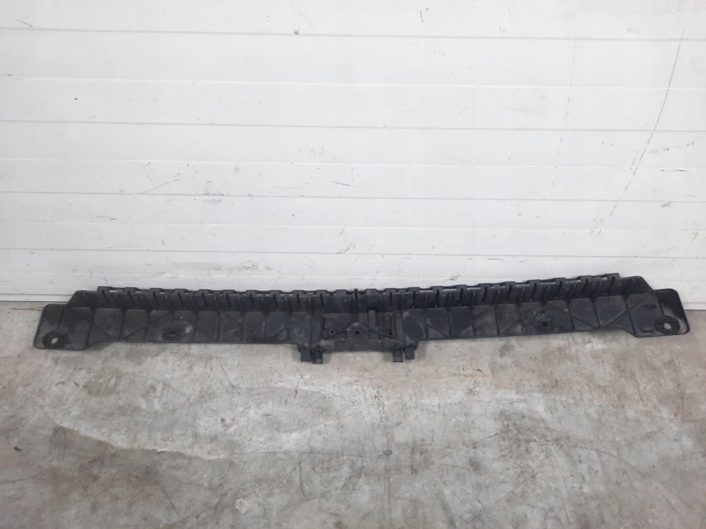 фото №5, Напрямна бампера задня lancia thema 11- 68046498ac