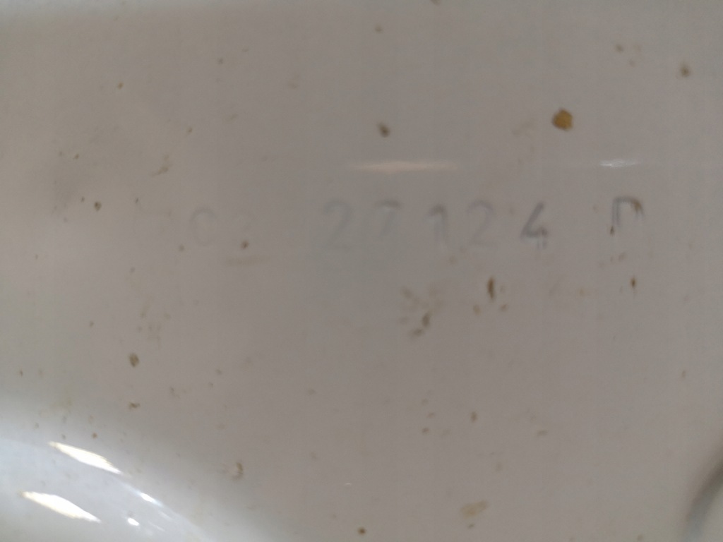 фото №7, Дверь правый задняя vw crafter ii man tge 7c max