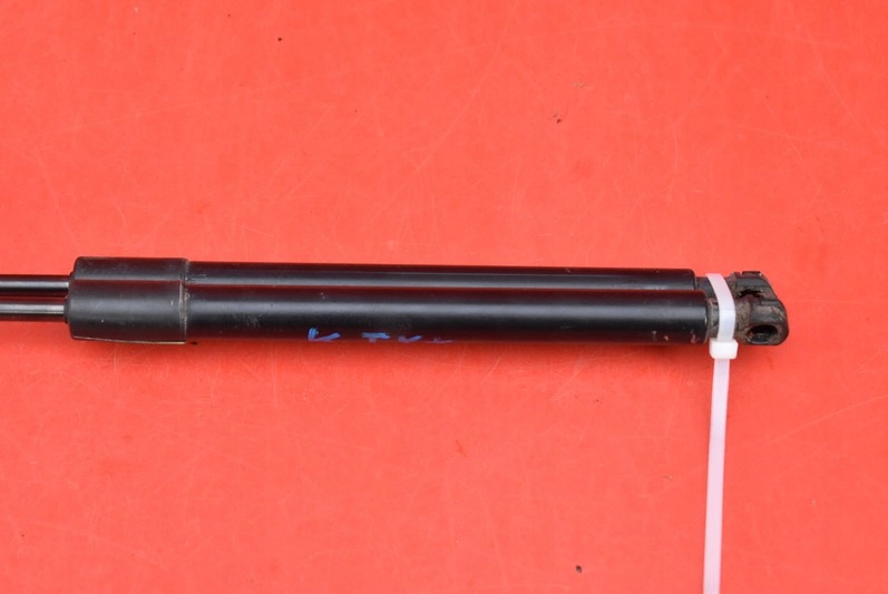 фото №6, Привід амортизатори кришки 95962016 chevrolet spark 3 iii m300 10-15