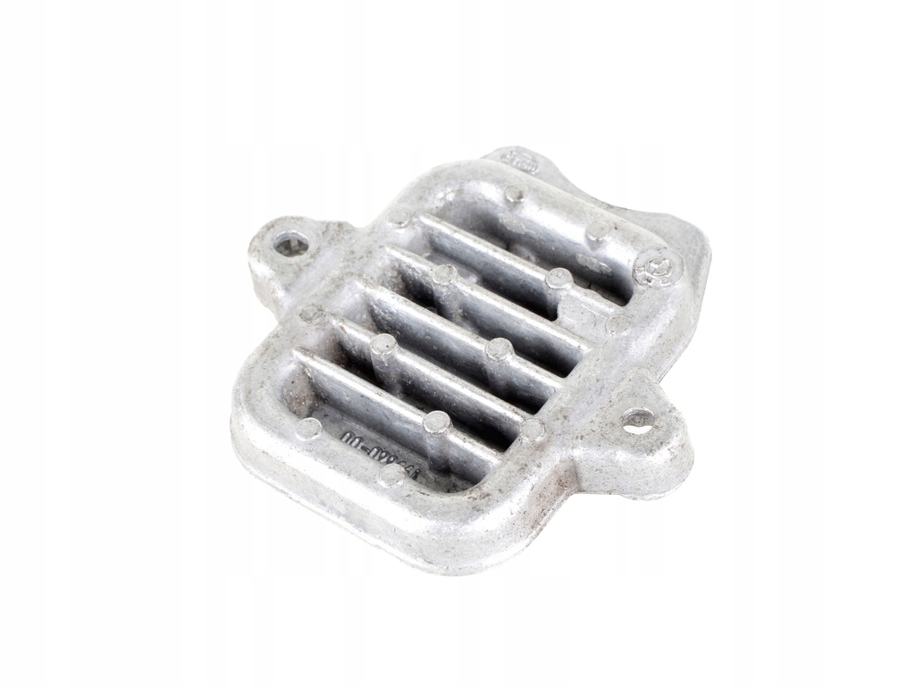 фото №1, Jeż преобразователь модуль led bmw f30 f31 lift lci