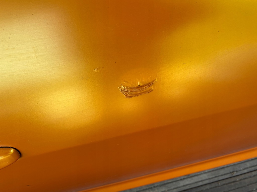 фото №4, Mazda rx8 rx-8 повний двері правий перед