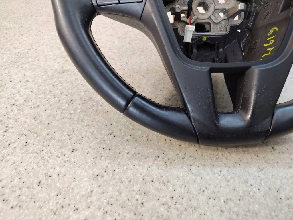 фото №8, Повітропровід багатофункціональний 31250592 volvo v60 ii s60