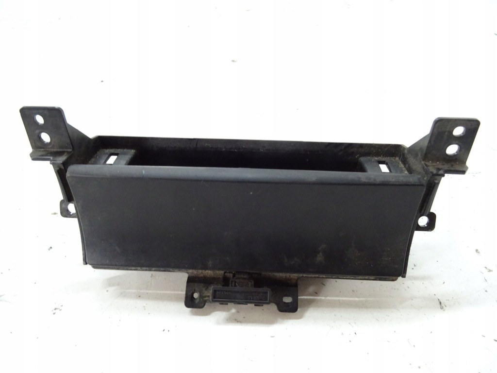 фото №1, Suzuki grand vitara ii бардачок попільничка