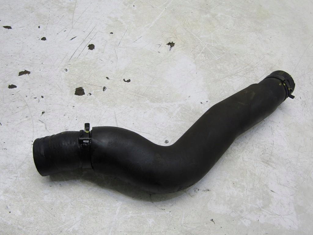 фото №3, Wąż шланг трубка wody 1.5d mazda 2 dj