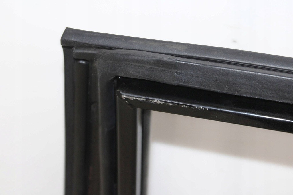 фото №14, Hyundai tucson i 04r- дверь правый задняя правое задние eb