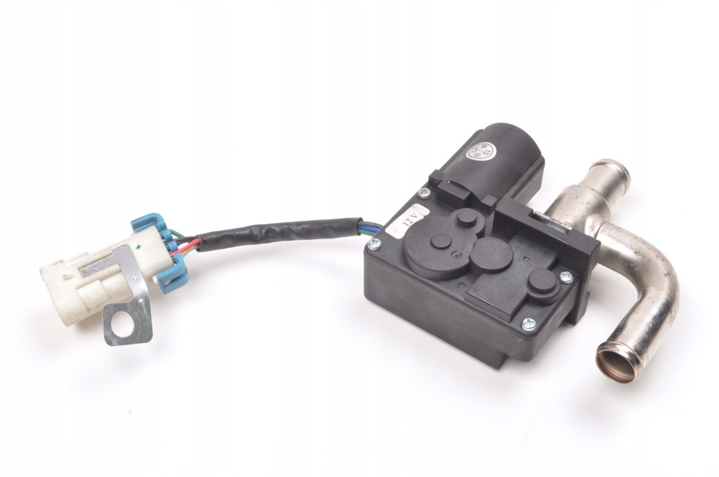 фото №1, Ferrari california 4.3 клапан насоса wody 67635900