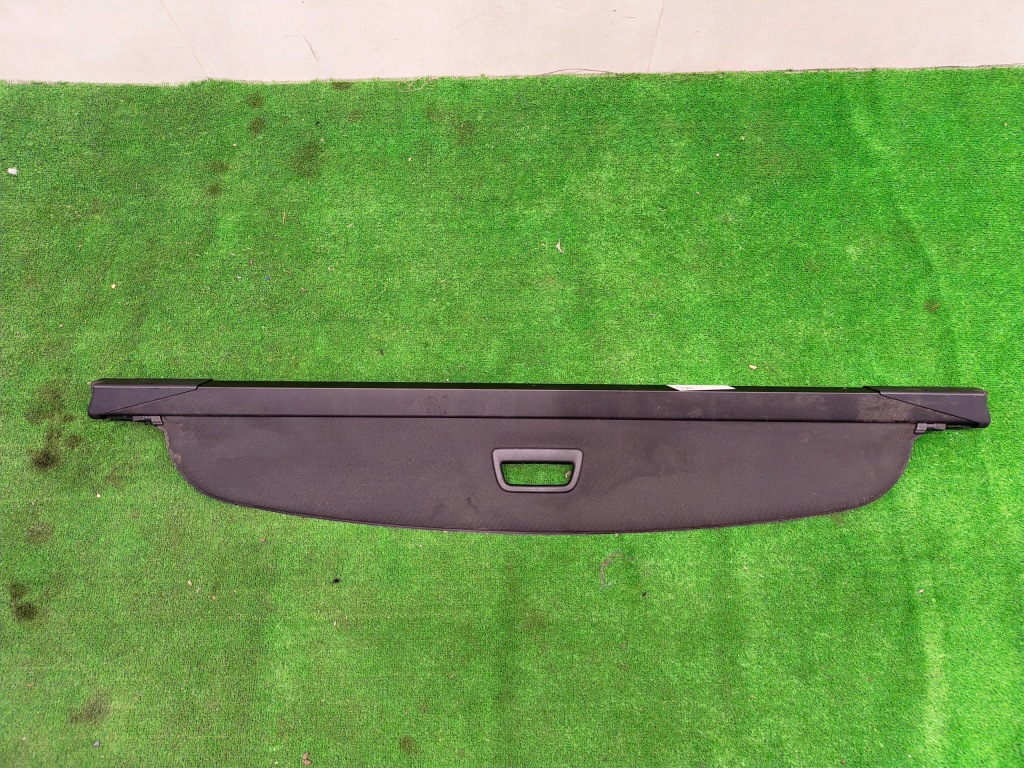 Купити Bmw 2 f46 шторка багажника