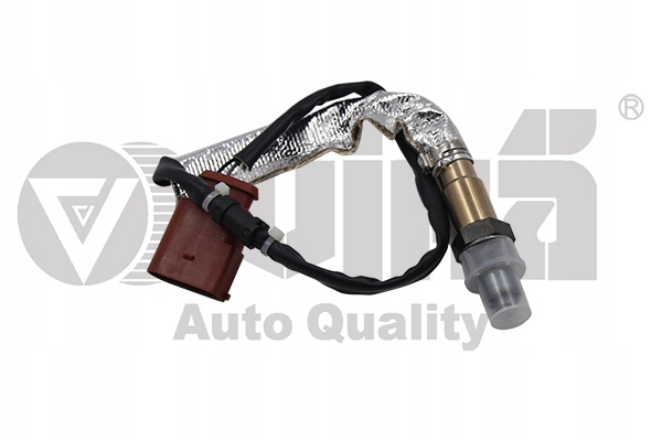 Vika 99060088601 датчик лямбда-зонд Цена