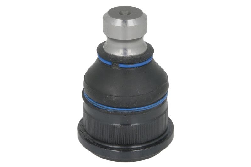 фото №1, Шаровая опора рычага перед sasic 4005276