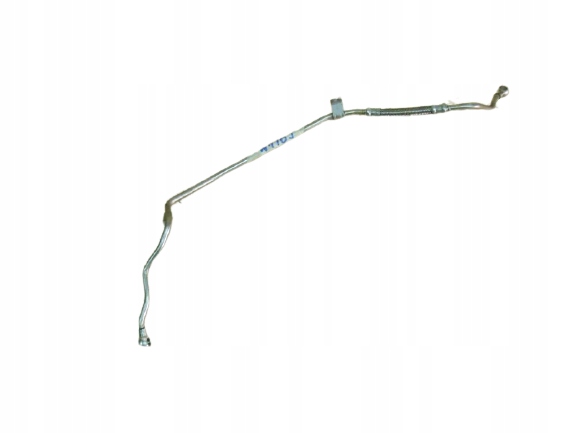 Купити 057145771n трубка масляна турбіни touareg 4.2 tdi